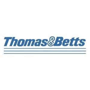 THOMAS & BETTS 
