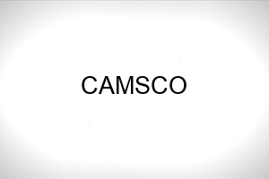 CAMSCO
