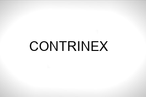 CONTRINEX
