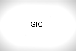 GIC