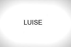 LUISE