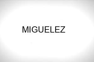 MIGUELEZ