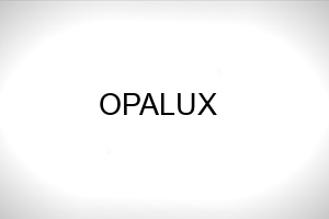 OPALUX